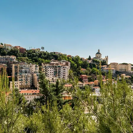 アパート Stupendo Trilocale Posto Auto Gratuito - Wifi & Netflix